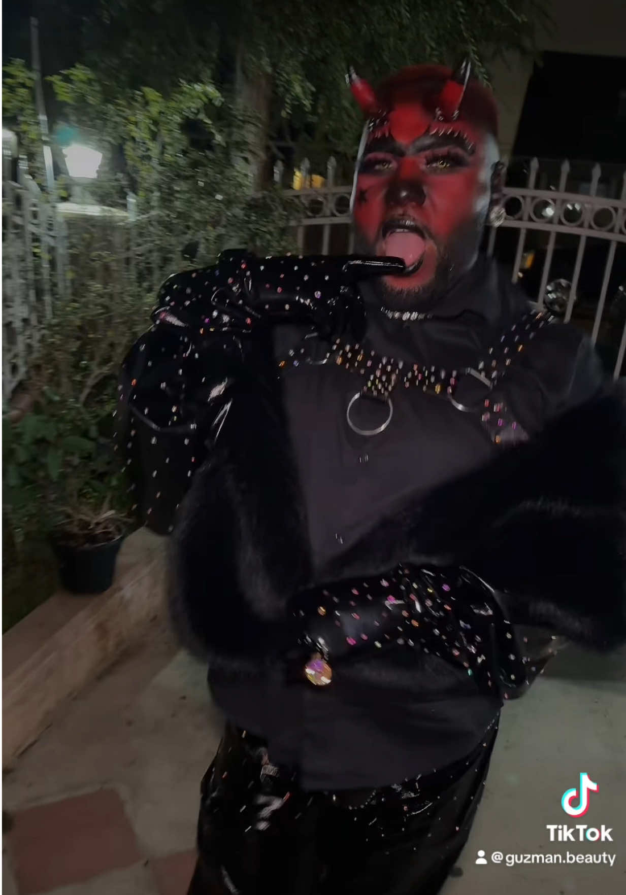 #fyp #fypシ゚viral #foryoupage #feelinglikeabadbitch #Cardib 