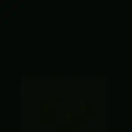 tá vendo só como é se enganado...🫦🫦 ep:O Revelador  miraculous ladybug  . . . . . #miraculousladybug #lila #miraculous #chrysalis #ladybug 