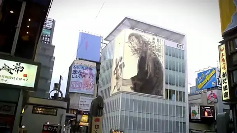 takezō the unrivaled | #vagabond #miyamotomusashi #ghostofyotei #takehikoinoue #fyp 