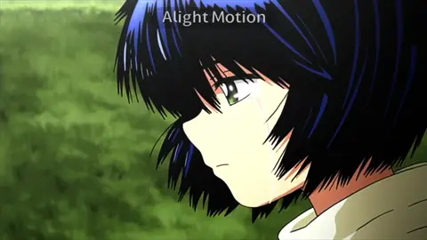 Que opinas de mi edit? ¿Que otro anime te gustaría que haga? .. .. .. @⭑𝐕𝐚𝐥𝐞𝐫𝐲 🪼 #urabemikoto #contigo #paratiiiiiiiiiiiiiiiiiiiiiiiiiiiiiii #edits #nazonokanojox 