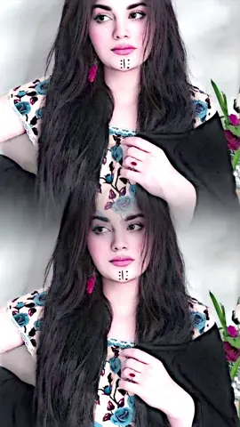 #الفنان #محمد #الجبوري #الفنان #وليدالعيساوي @وليد العيساوي @الفنان محمد الجبوري @الفنان مروان الكردي 