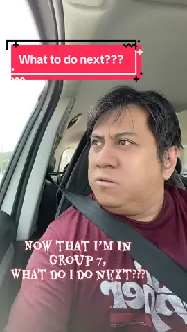 HELP, Group 7!!! 😆😆 #fyp #group7 #g7 #foryoupage #groupseven 