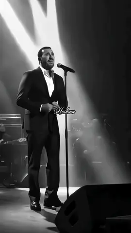 ذلك الشعور لم يكن من البرد، بل من ذكريات قديمة أيقظها الشتاء. وأصوات المطر على زجاج النوافذ #hesham2852 