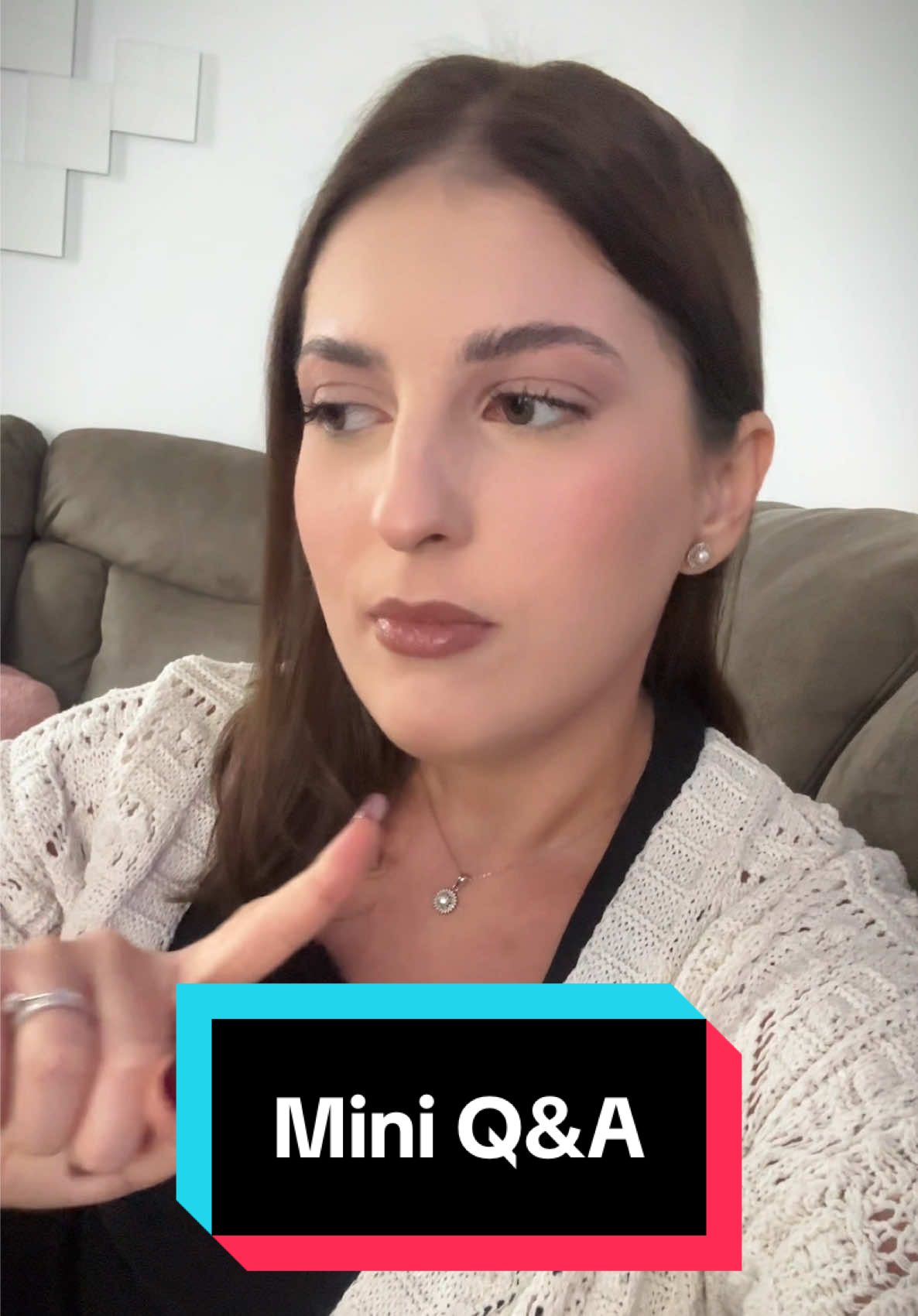 Mini Q&A😍 Raspund celor mai des intanite intrebari din comentarii🤩 #deficitcaloric #slabire #transformare #sanatate #stildeviata 