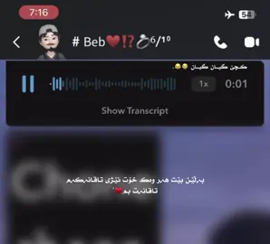 ♥️♥️’#fyp #foryoupage #actives? #tiktok #foryou @TikTok 