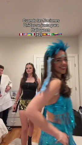 el language barrier está heavy #fyp #foryou #parati