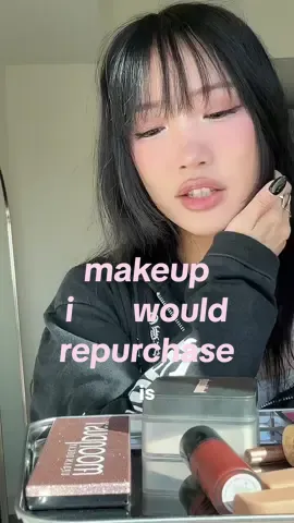 sephora sale edition #sephorafavorites #sephorasale #cooltonedcontour #spacecowboy #bestmakeup @sephora @Natasha Denona @Huda Beauty @Anastasia Beverly Hills @Saie @Diorbeauty @urban decay @Charlotte Tilbury 