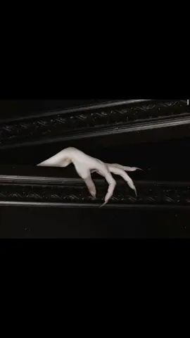 this aesthetic #vampire #fyp #gothic #gothaesthetic #foryoupagе 