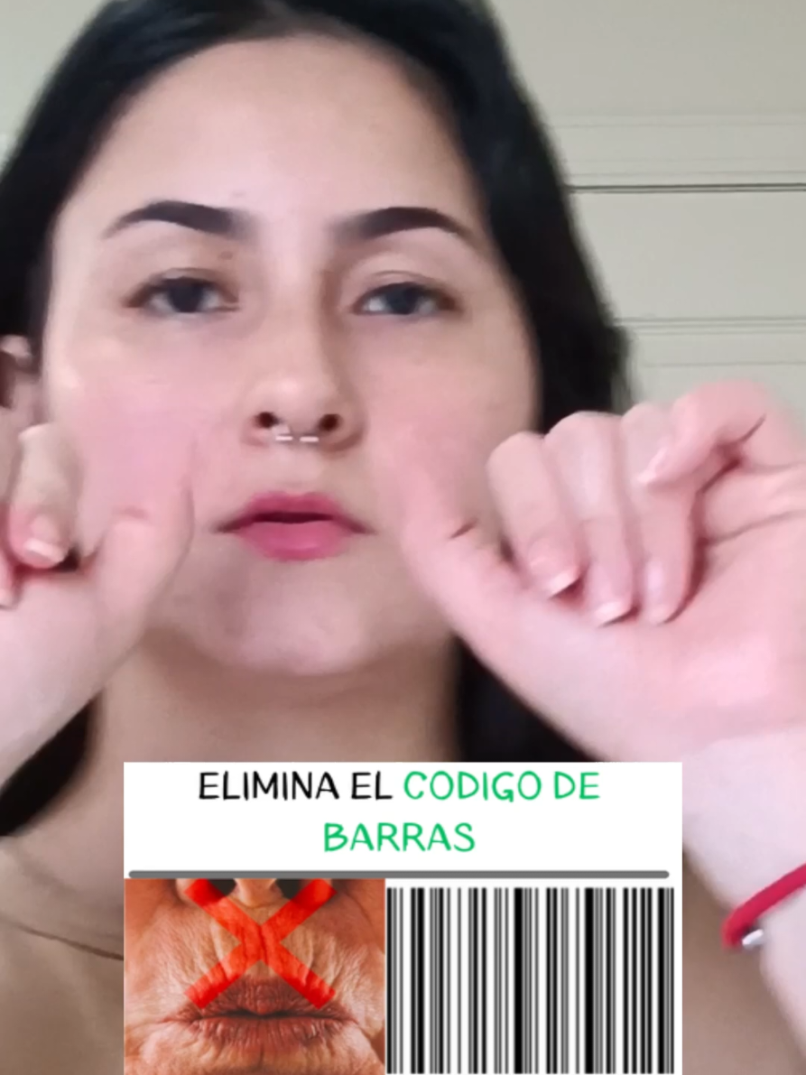 #yogafacial #faceyoga #antiagingtips #facemassage 