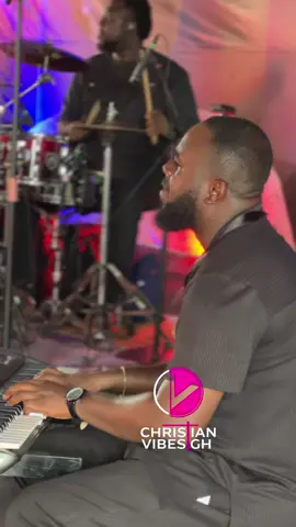 James😩 🎹❤️ #jamesmireku #ghanatiktok🇬🇭 #fyp #viral #funeral #pianotutorial #groovefaculty 