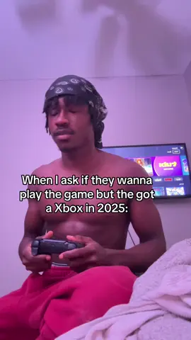 PlayStation won the war #foryou 