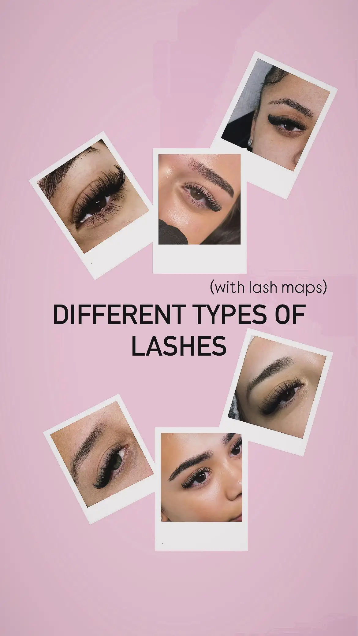 #fyp #lashes #foryou #glowbyivy #viral 