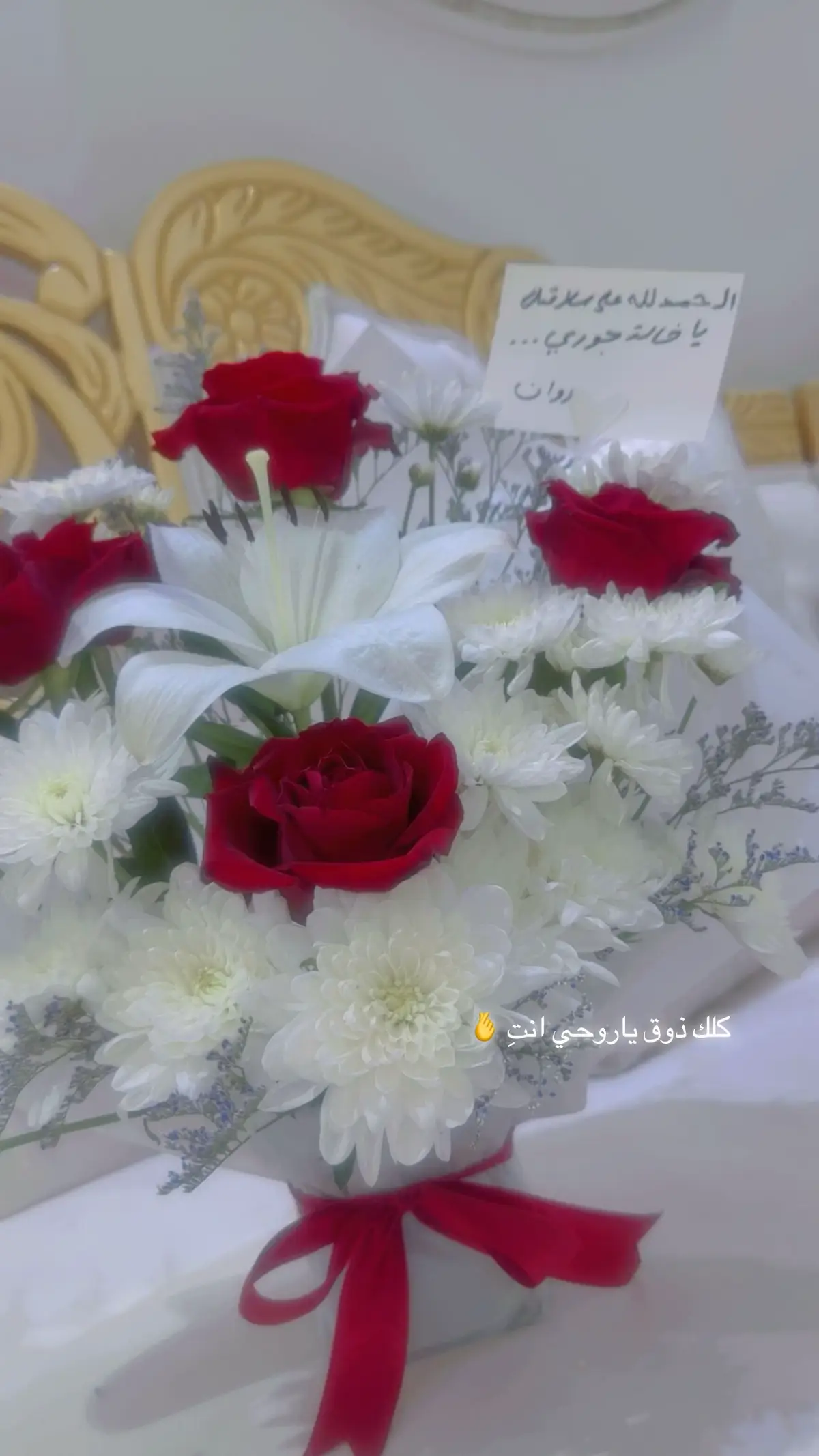 #اكسبلور 