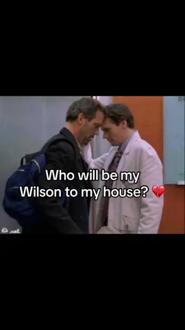 🥀💔 || #09 #fypシ゚viral #16 #housemd #housexwilson 