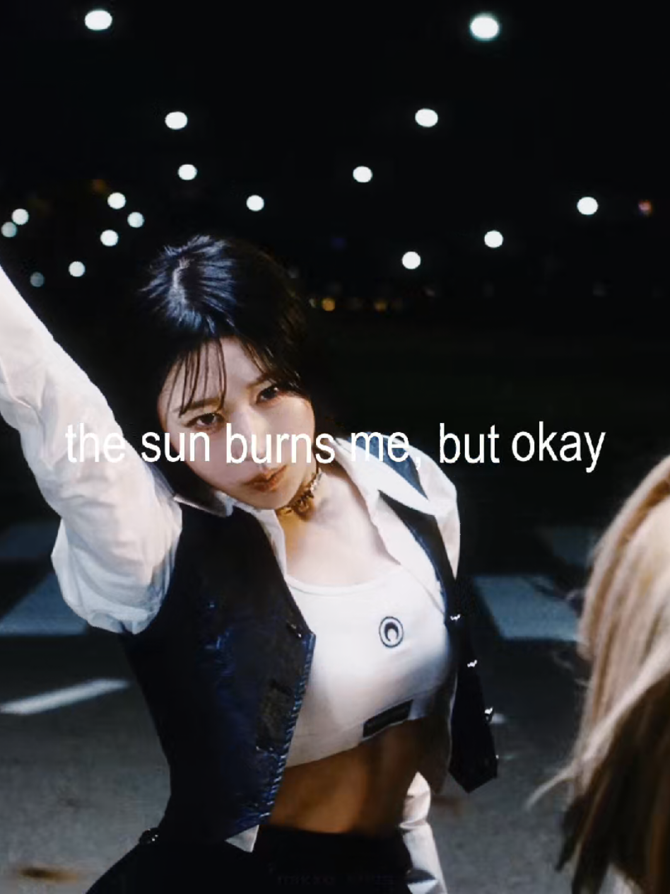 going non stop non stop to the top, i'm so happy my girls are finally getting the recognition they deserve @⫍ ⃢👁ܫ👁⃢ ⫎  #NMIXX #nmixxedit #edit #kpopedit #mixxtopia i felt i could've done this edit better but i have so little time and just wanted to get it done sorry:< nmixx podium edit