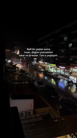 #amasya #benbireylülzede  #sözlerstorylik #kesfetteyiz #🥀🥀 