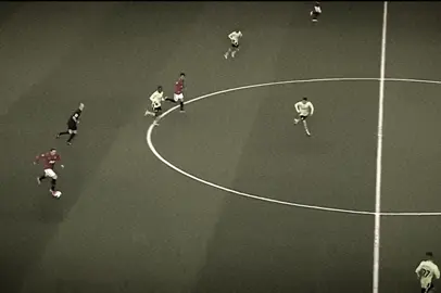 🖤!      #foryou #foryoupage #acc #fyp #iran 