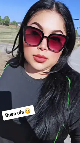 #destacametiktok #🥰🌻🌻🌹 