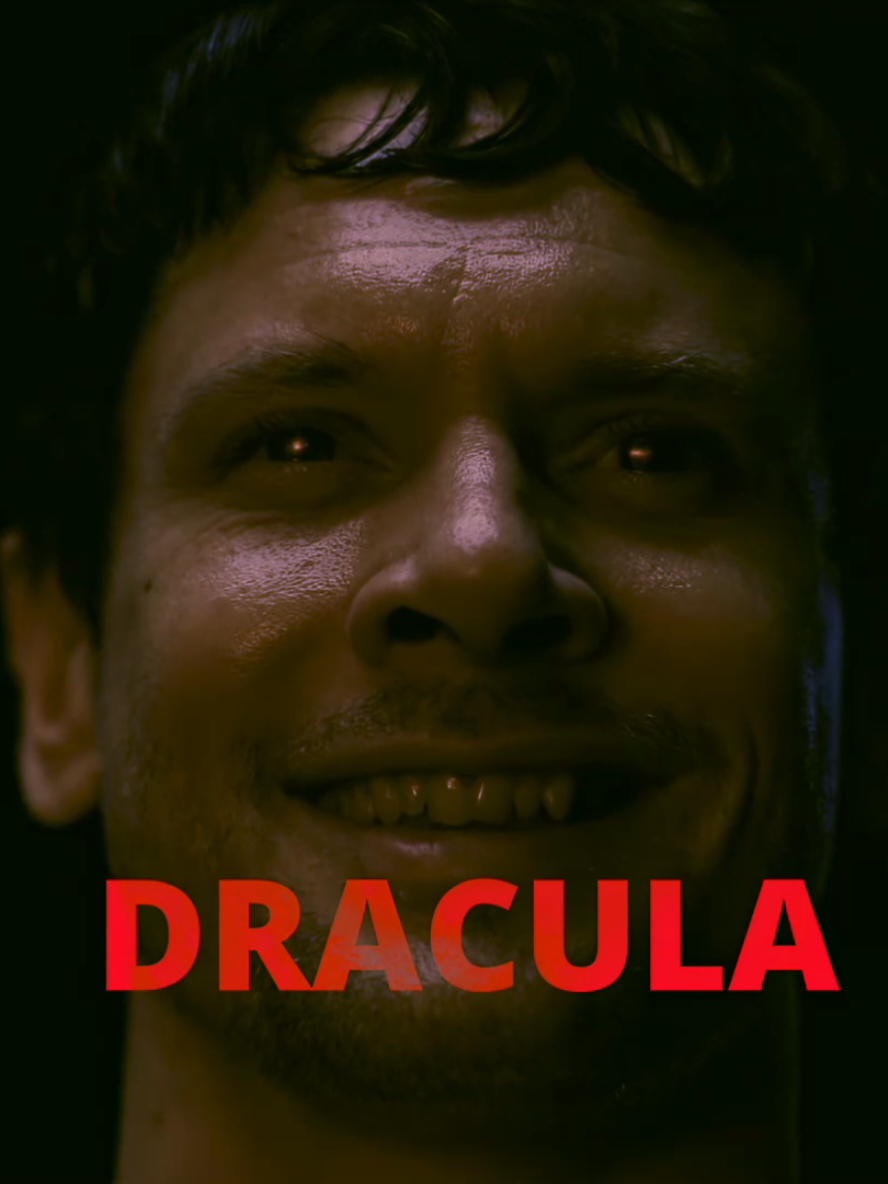 Sinners with Tame impala Dracula is just perfect #sinners #sinnersedit #dracula #edit #fyp 