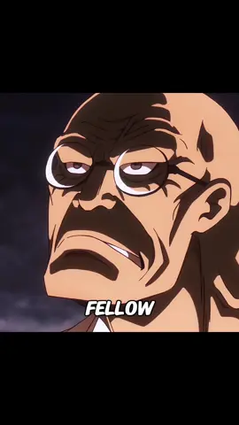 Sanji Vs 5 Elder! One Plece Latest Episode 1147 Part 3 #oneoiece #sanji #luffy #anime #fyp 