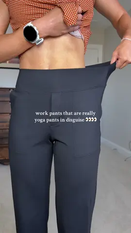 Catch me wearing these 24/7 for work from now on, thanks!!! @G4Free Store #g4free #workpants 