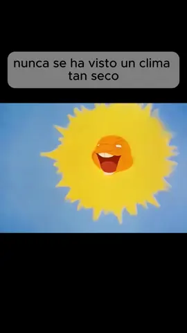 #cartoon #anime #fyp #tiktok 