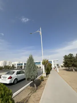 su fona ajy soz yazynda 🤝#respect #fon #rekomendasi #rekomendasifilm #rek 