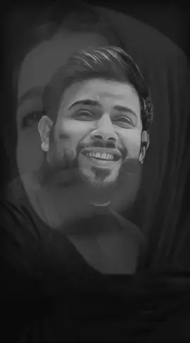 مامكبرتني السنين الكبراني فراكم #سيدفاقدالموسوي💔💔💔 #فراق #خذلان_خيبة_وجع_قلب_دموع #خواطر #فاقد_الموسوي 