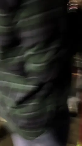 Todo se paga - intro de C❤️RALI #cliverfidel #cumbiasureña #paratii #corali #cliver_y_su_grupo_corali 