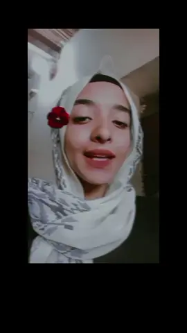 #بلوقر #عرب #مشاهير_تيك_توك #عرب_تيك_توك #sudanese_tiktok 