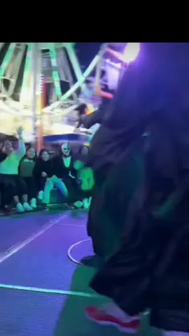 #wild #albertbrite #dance #tiktok @albertbrite 