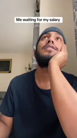 Where is it😩 #onthisday #fypシ゚viral #goviral #fyppppppppppppppppppppppp 