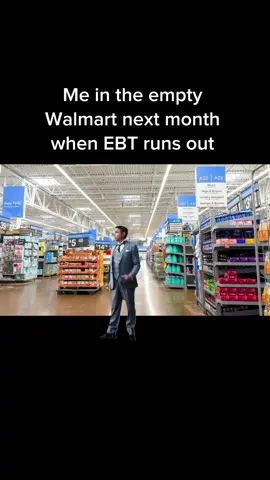 #Meme #MemeCut #trending #fyp #ebt 