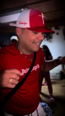 Mi momento #vallenato #delbueno #viral #parati🥃🥹🎶🎶 