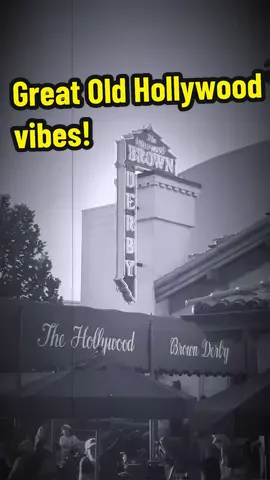 The Hollywood Brown Derby is a great nostalgic place to eat. You really get the sense that you’re in old Hollywood once you enter and even from the exterior! we enjoyed Brittney’s birthday dinner here and highly recommend it. It’s worth every penny especially if you love old Hollywood! located at Walt Disney World Hollywood Studios in Orlando, Florida. #disneyworld #food #brownderby #hollywoodstudios #disney
