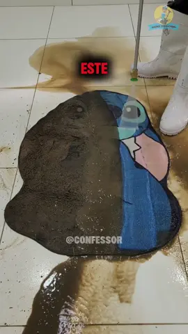 🛑 Parte 2 da Historia no link no meu perfil ou procure pelo canal “CONFESSOR” no YuTube. 🛑 #bizarro #historiasbizarras #misterio #askreddit #redditbrasil 