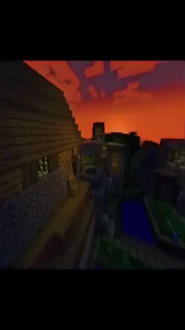 Mice on Venus | #minecraft #oldminecraft #nostalgia  🌴