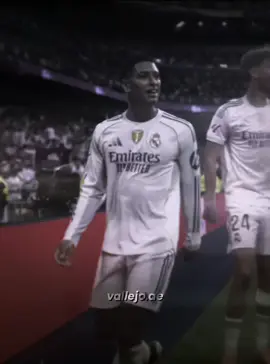 Pedri Will Never Recreate Scoring A Winner In El Clasico (3 times btw) 😏 | #aftereffects #bellingham #judebellingham #realmadrid #blowthisup