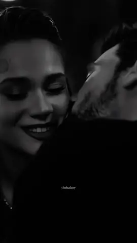 #مجرد_ذووقツ🖤🎼 #❤️🥹 #حب❤️  #تصميم_فيديوهات🎶🎤🎬 