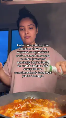 Follow me if you want to support me 🥰#fyp 