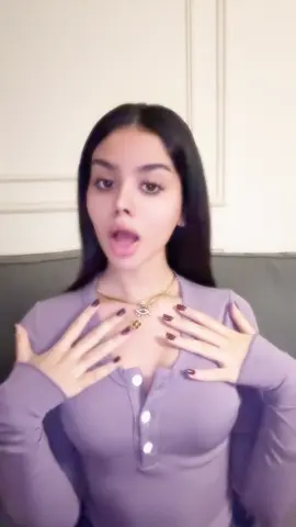 ##لجين_حسن #fyp #fyp 