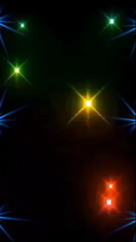 💝💖💝💖💝💖💝💖💝💖💝💖💝💖💝❤️‍🩹❤️‍🩹♥️❤️‍🩹♥️💔♥️❤️‍🩹♥️💔❤️‍🩹♥️💔❤️‍🩹♥️💔❤️‍🩹♥️💝💖💓💞💕💕💞💕💞