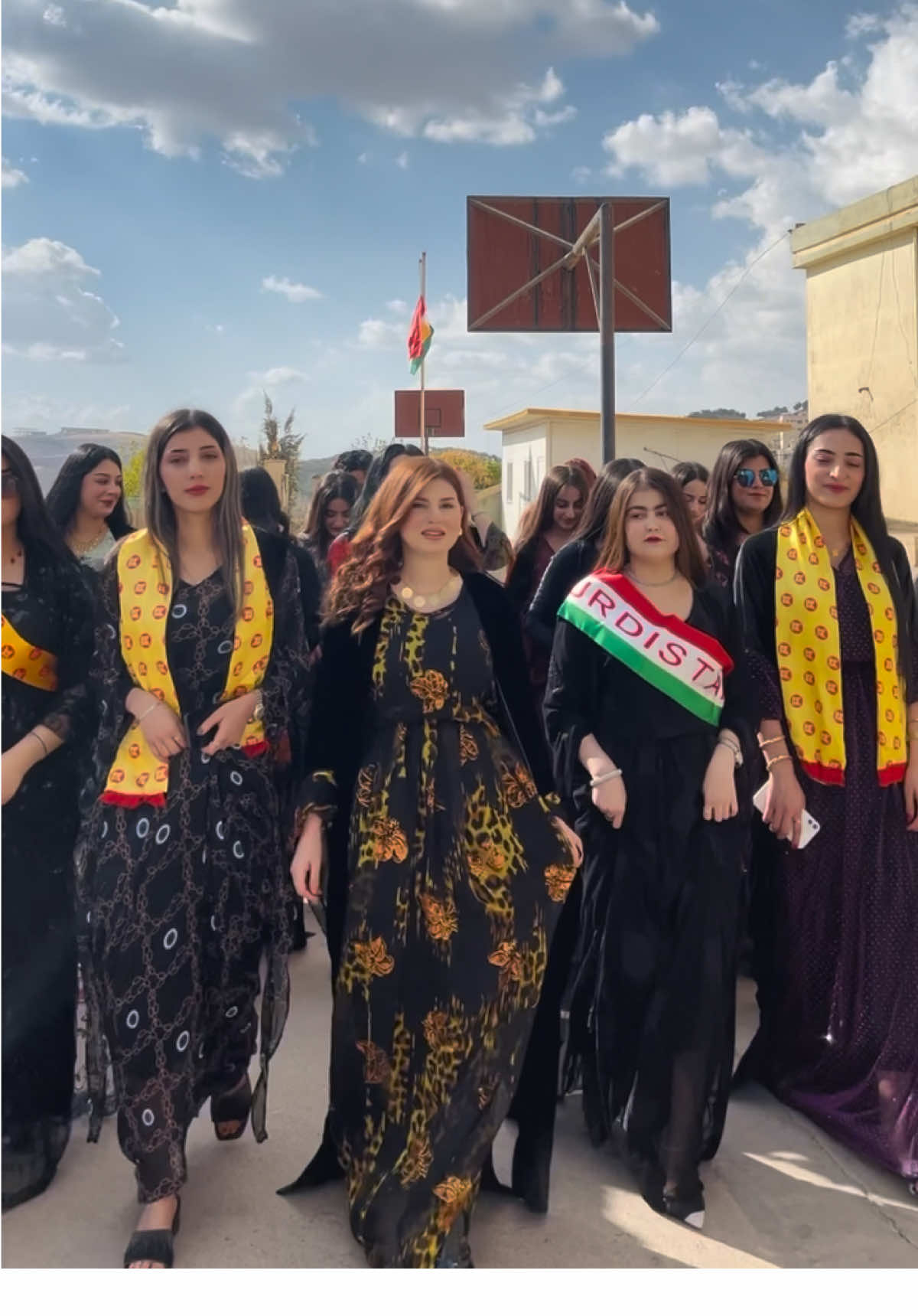 #kurdistan #barzani #بارزان #بارزانی_ناسنامەی_گەلی_کورد💛 