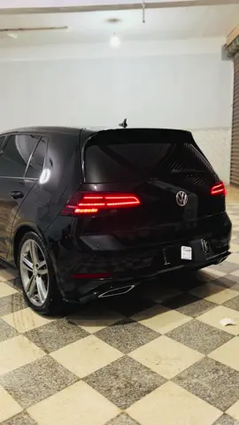 #شعب_الصيني_ماله_حل😂😂 #gtd🇩🇪🇩🇪🇩🇪 