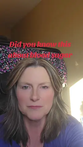 Balanced blood sugar #ketolife #healthylifestyle  #proteinbreakfast  #gluecosegoddes 