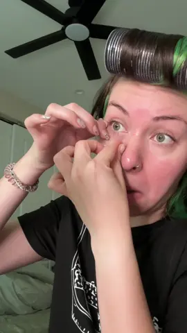 @Abib Cosmetics collagen eye patches  JUICE MY UNDEREYES PLZZZ  #skincare#eyepatches#abibskincare#koreanbeauty#kbeauty 