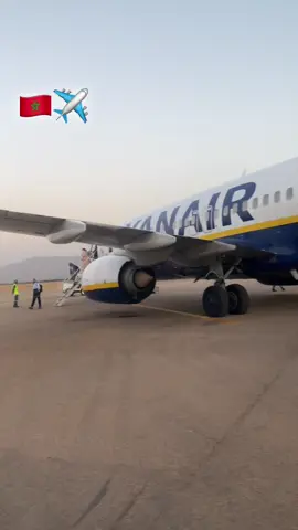 #marocco #pyp #benimellal #vacances 