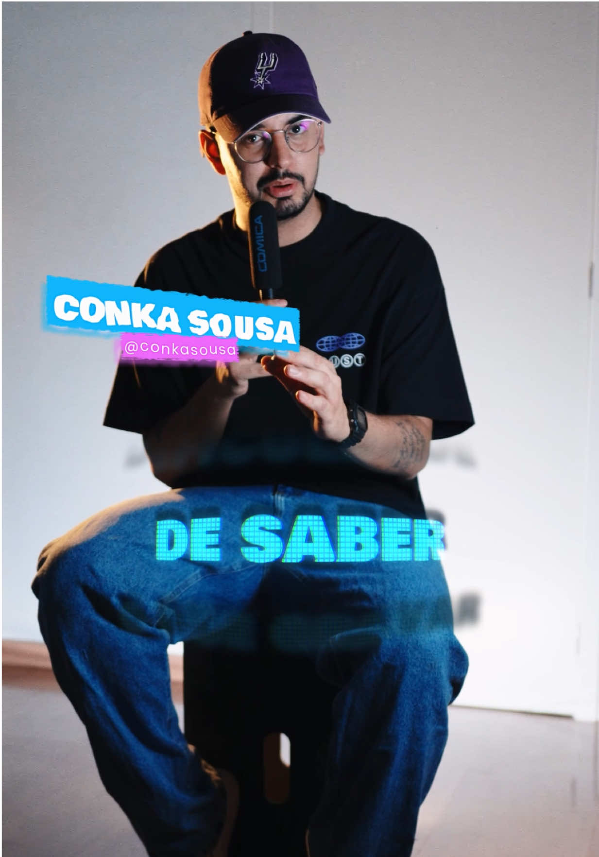 Depois de anos captando eventos, eu percebi que quase todo aftermovie precisa ter esses mesmos elementos na captação e é por isso que eu resolvi passar pra vocês oque não dá pra faltar no se aftermovie de festa! 🫡🎥 #audiovisual #aftermovie #filmmaker Confere o passo a passo e comenta se você já grava tudo isso!