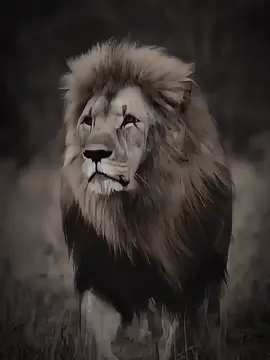 رفعنا ثوبنا عن كل لؤمٍ 