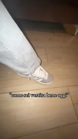 #calze #outfit #perte #fyp 
